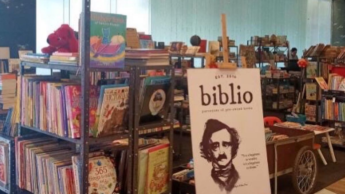 Bibliophiles Club: Why Frequent Book Buyers May Find It Worth Joining